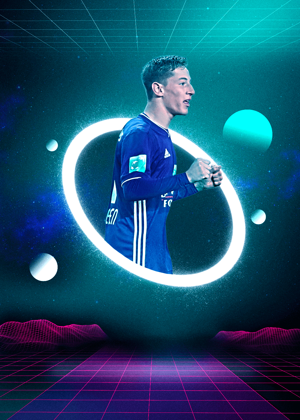 成长迅速的 成长迅速的