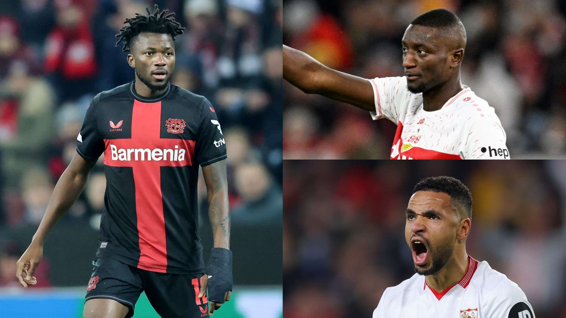 场阅读能力 场阅读能力