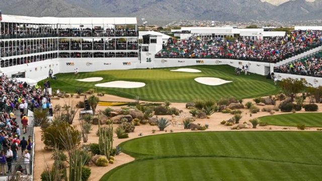 握机会的嗅 握机会的嗅