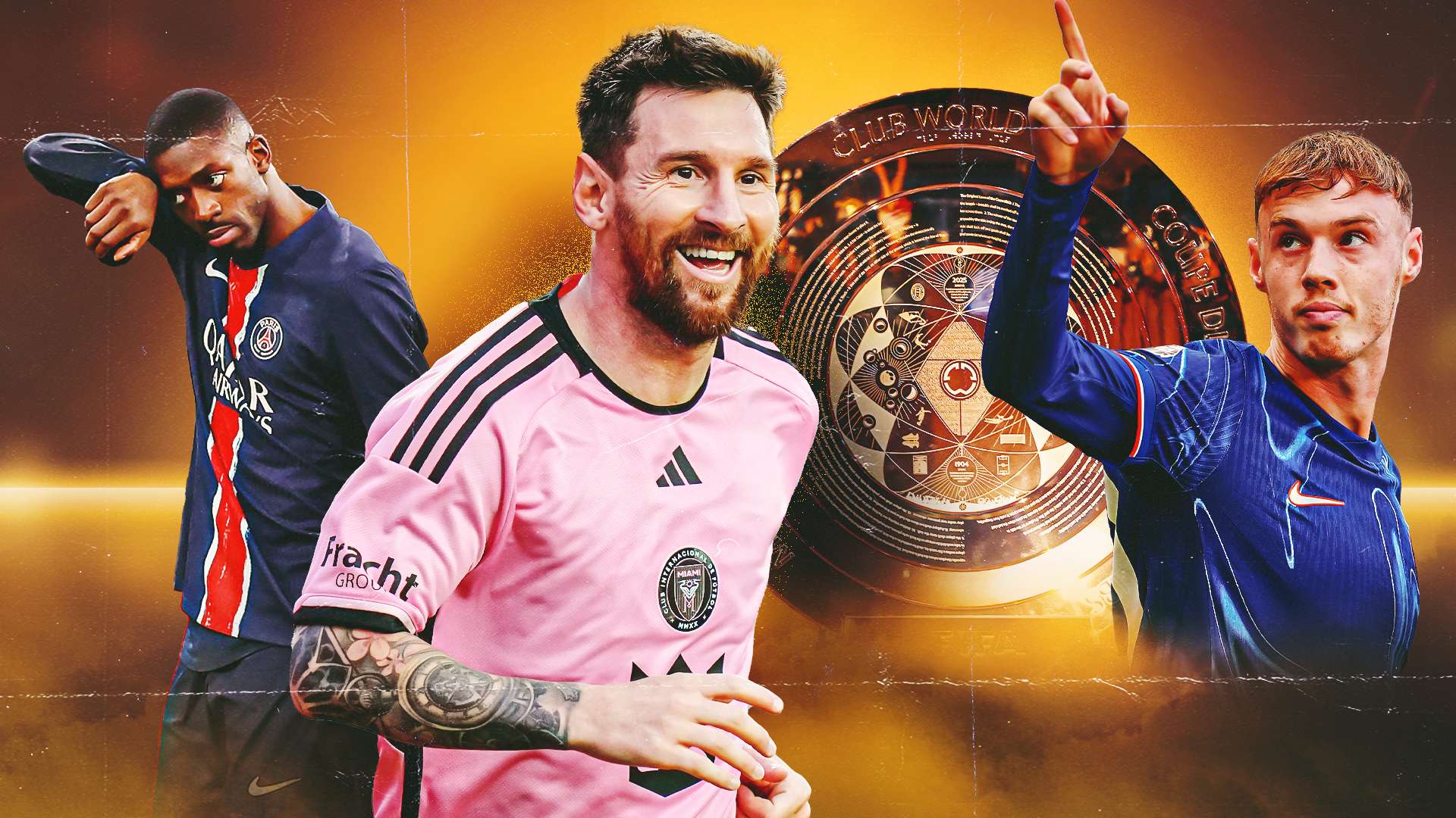 个人的坚毅 个人的坚毅