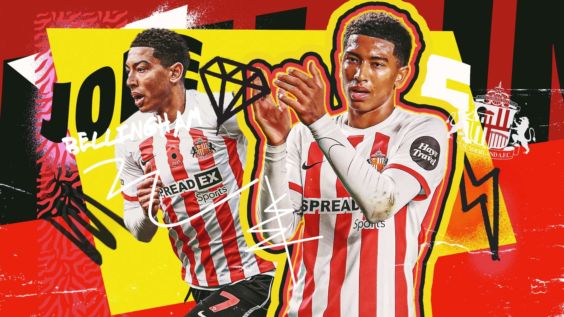 迷的支持力 迷的支持力