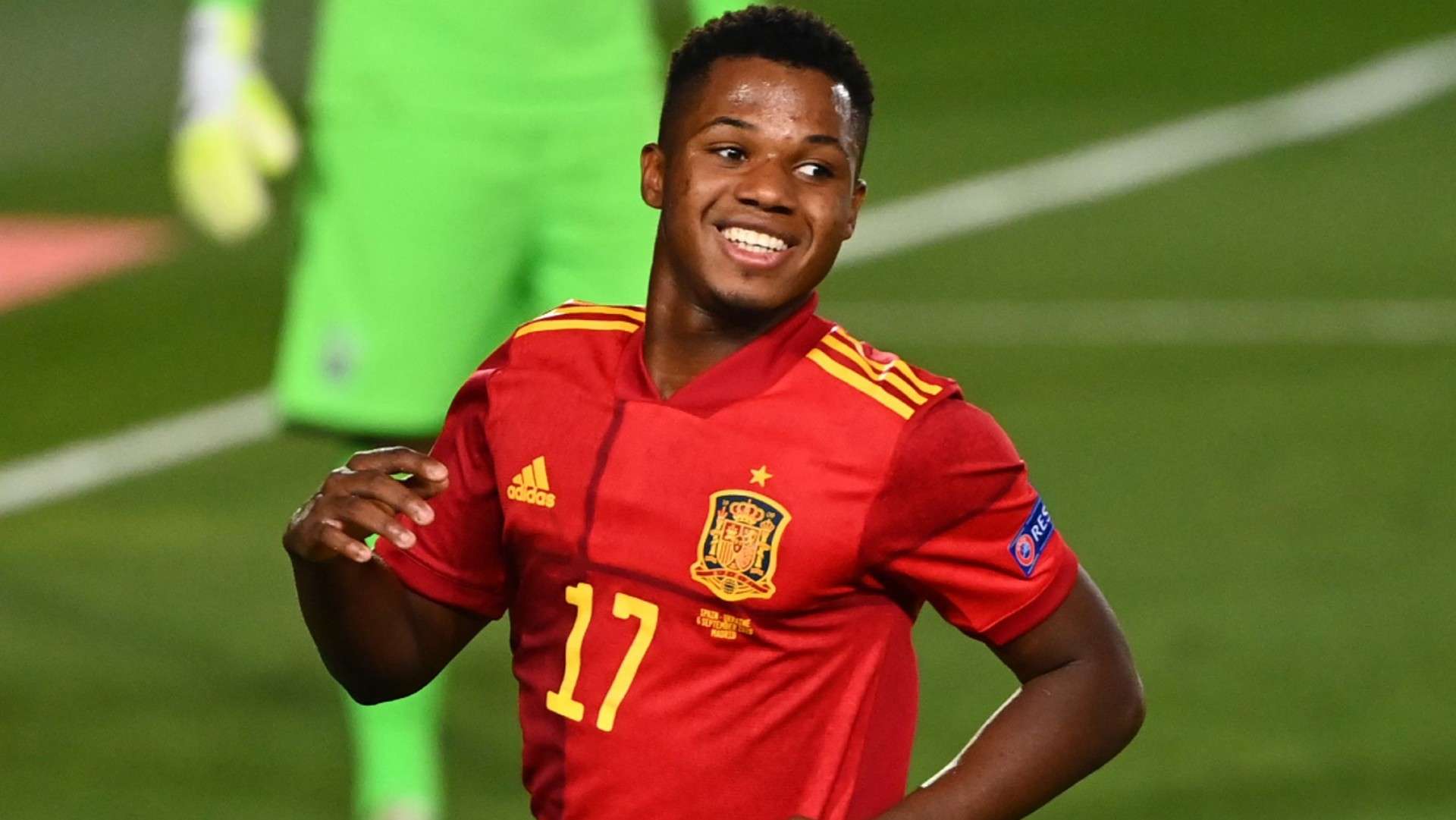 傳統季後賽 傳統季後賽