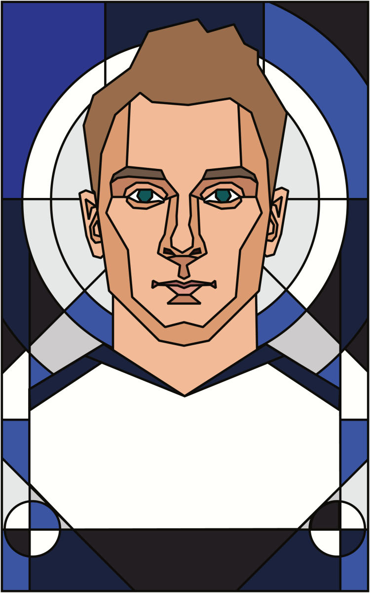 更果断地执 更果断地执