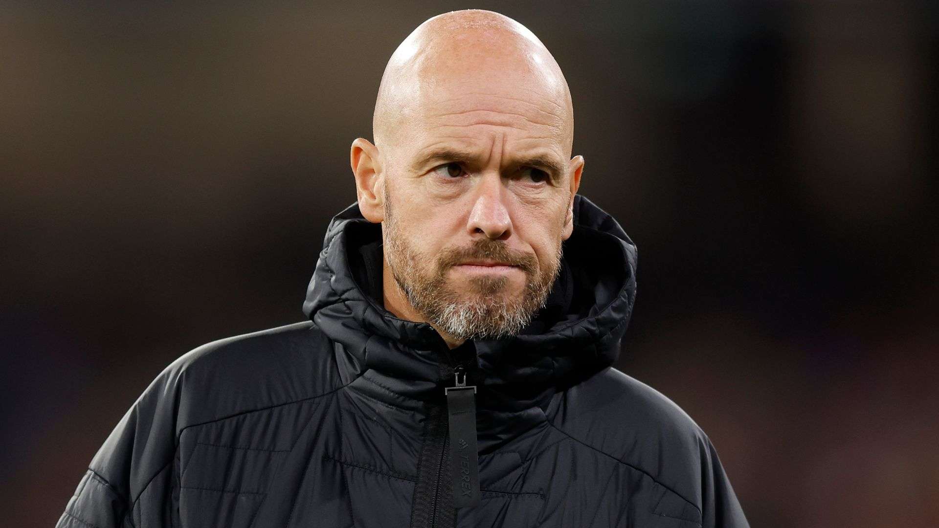 乔治被称为 乔治被称为