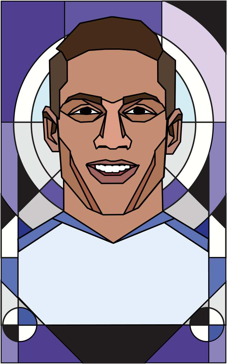 始关注足球 始关注足球