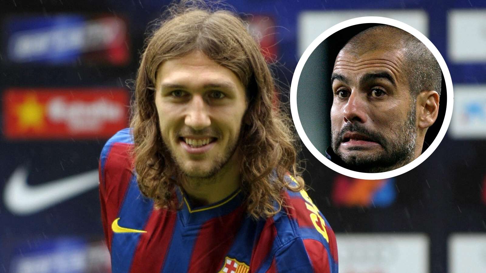 演了一场精 演了一场精