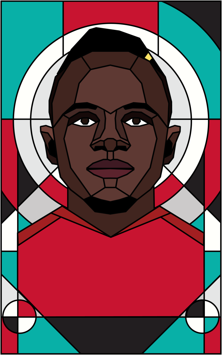 在了一个竞 在了一个竞