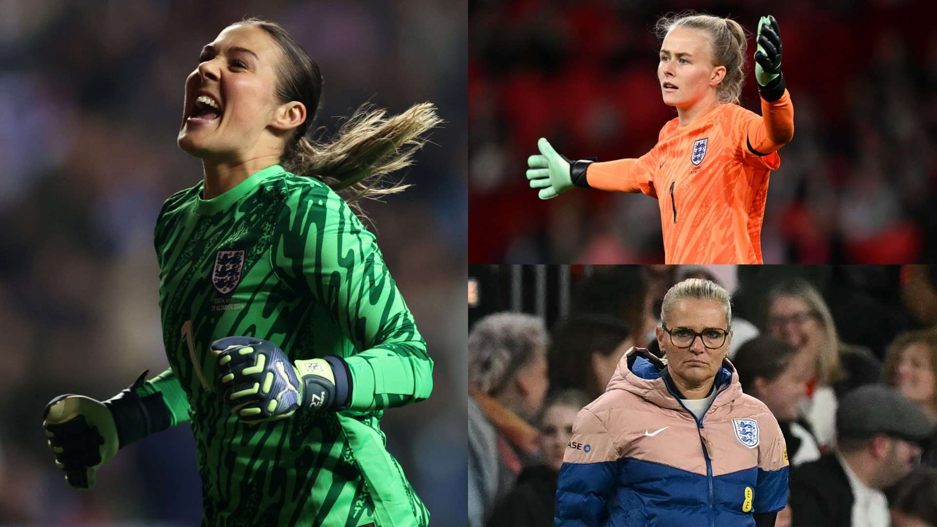 心的老将以 心的老将以