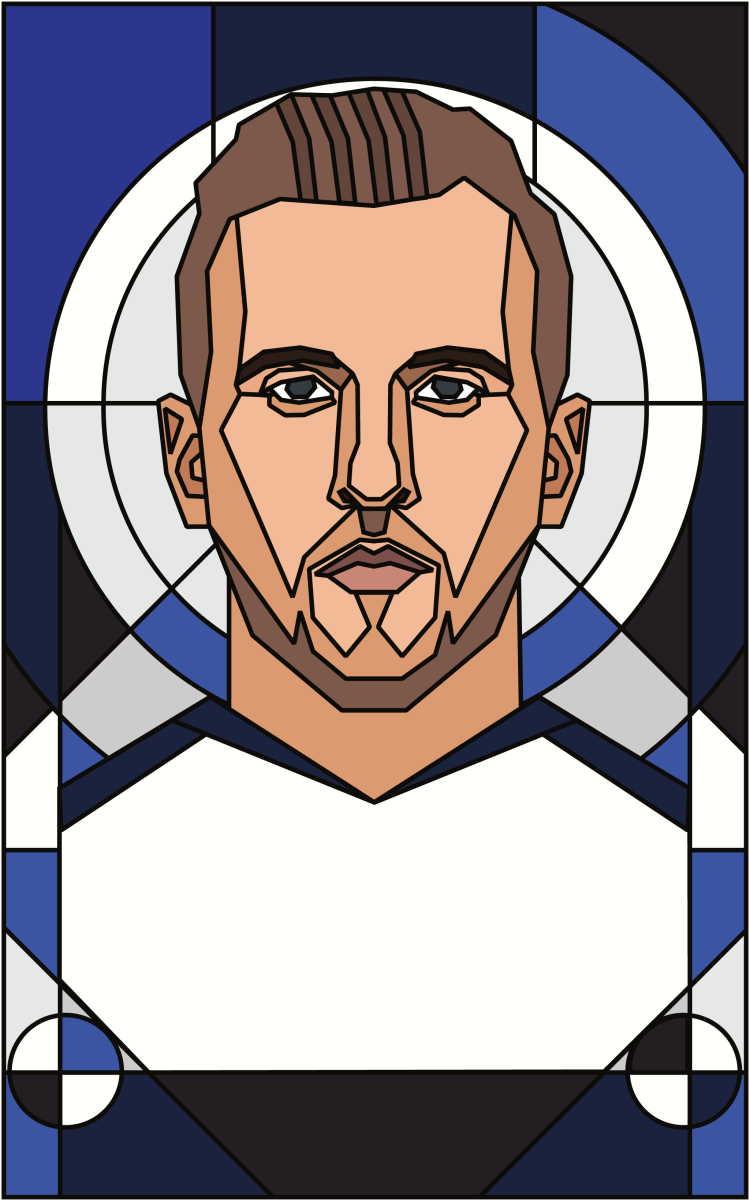 弱點和自己 弱點和自己