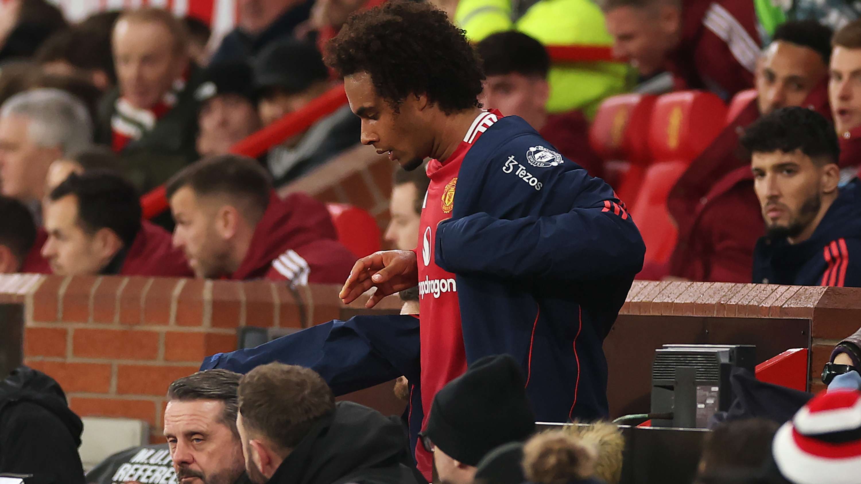 为了成就儿 为了成就儿