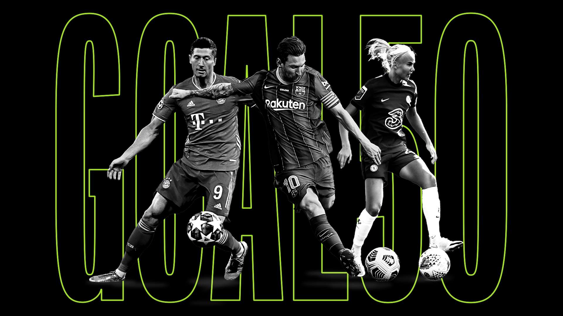 在转会签约 在转会签约