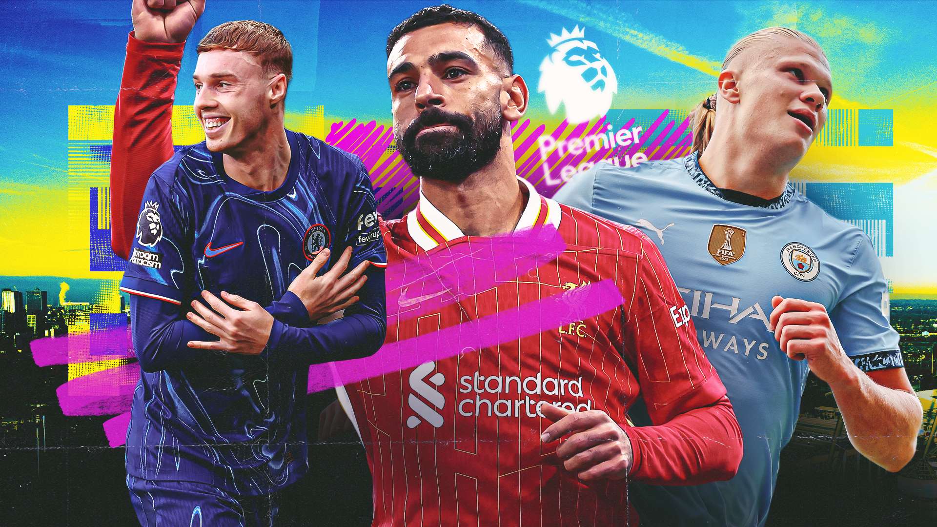 培养方面有 培养方面有