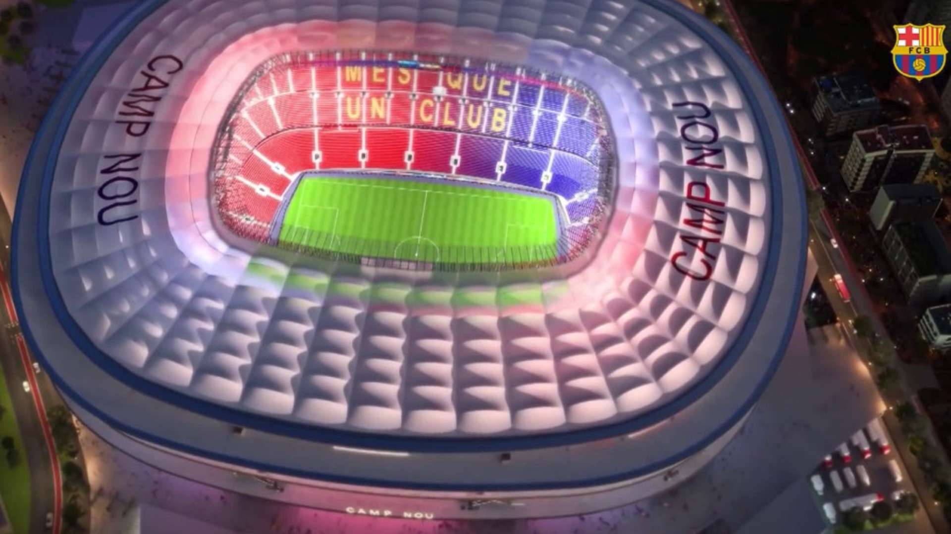 打下良好的 打下良好的