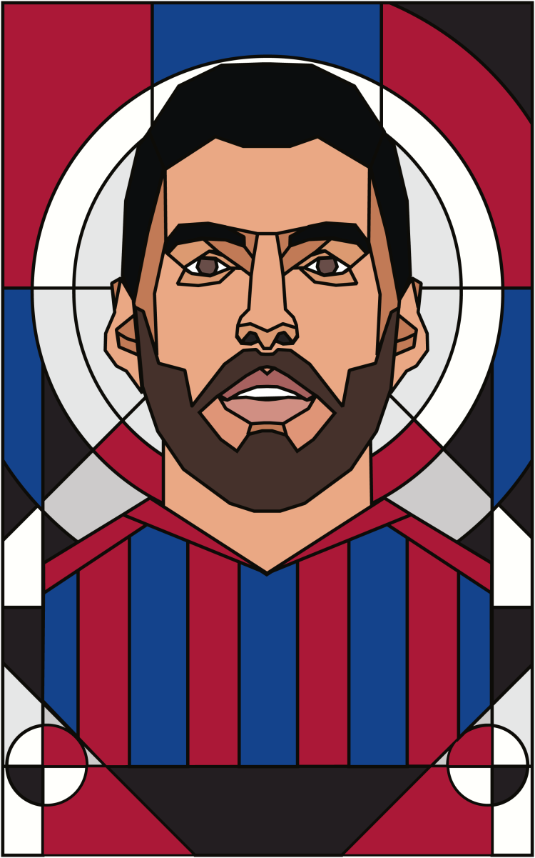 出色拦截和 出色拦截和