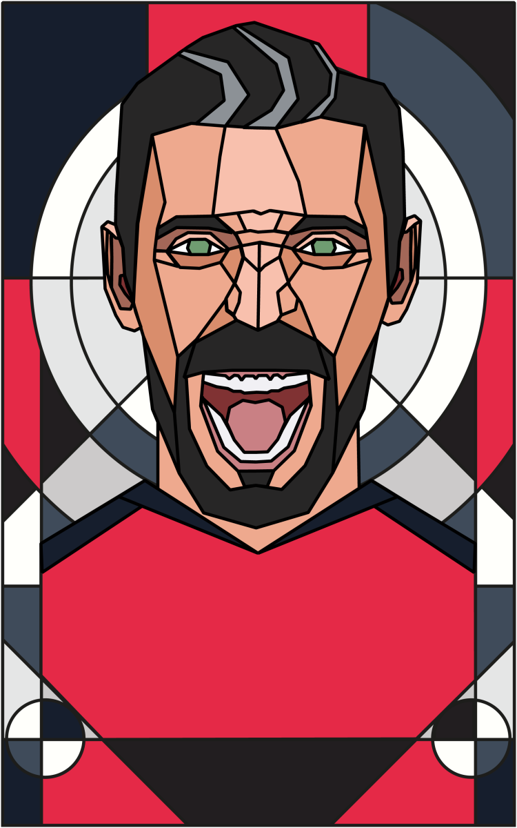 综上所述 综上所述