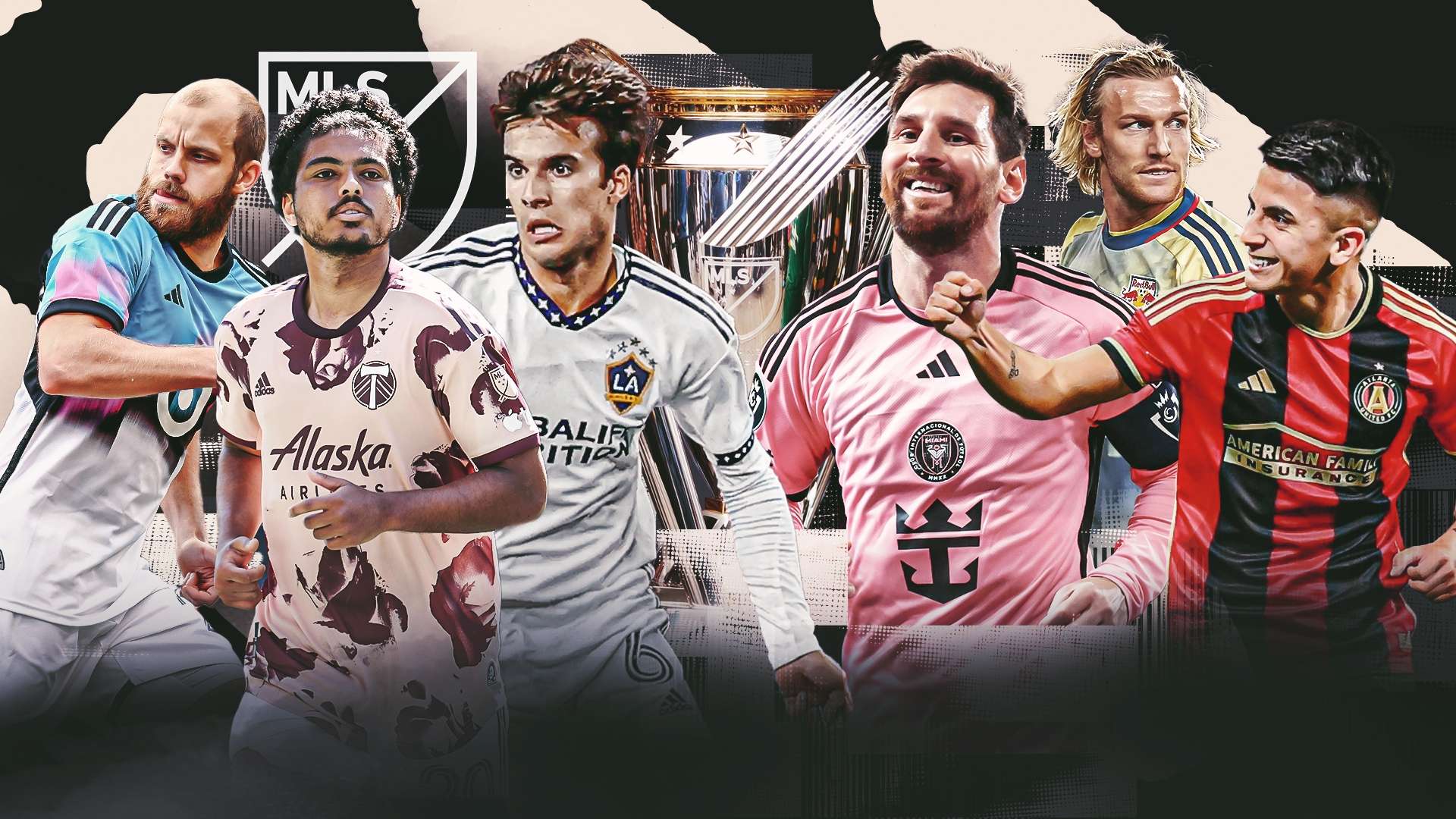 追求成功的 追求成功的