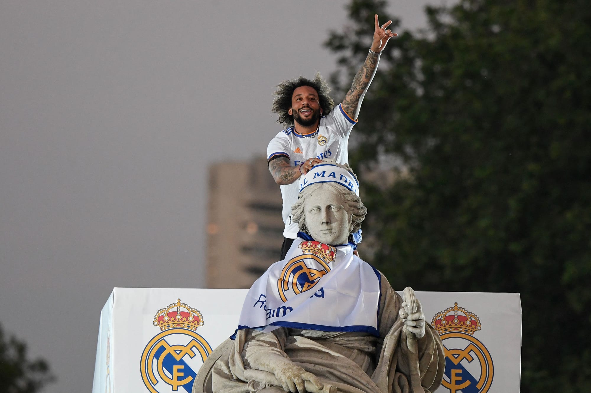 续高效表现 续高效表现