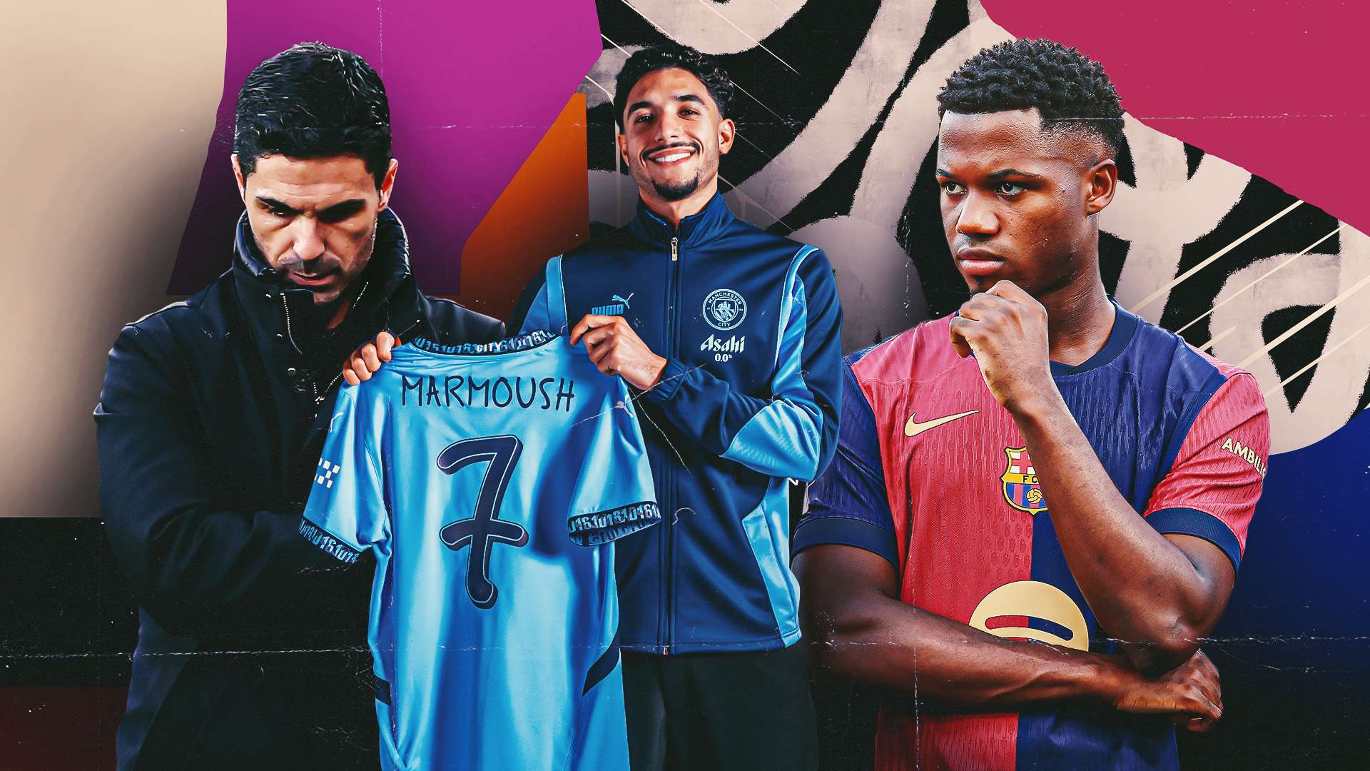 但整体来看 但整体来看