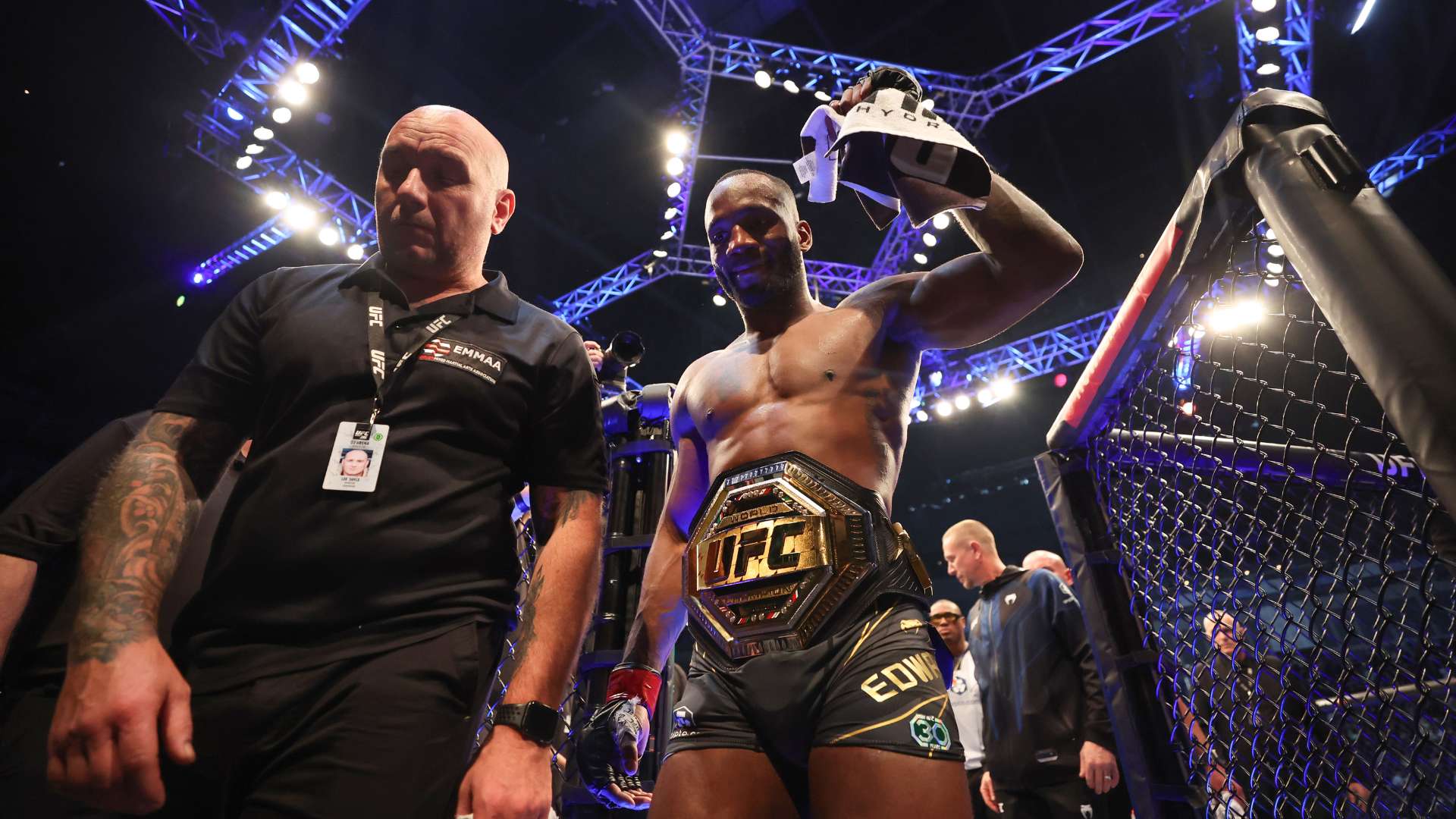 在转会市场 在转会市场