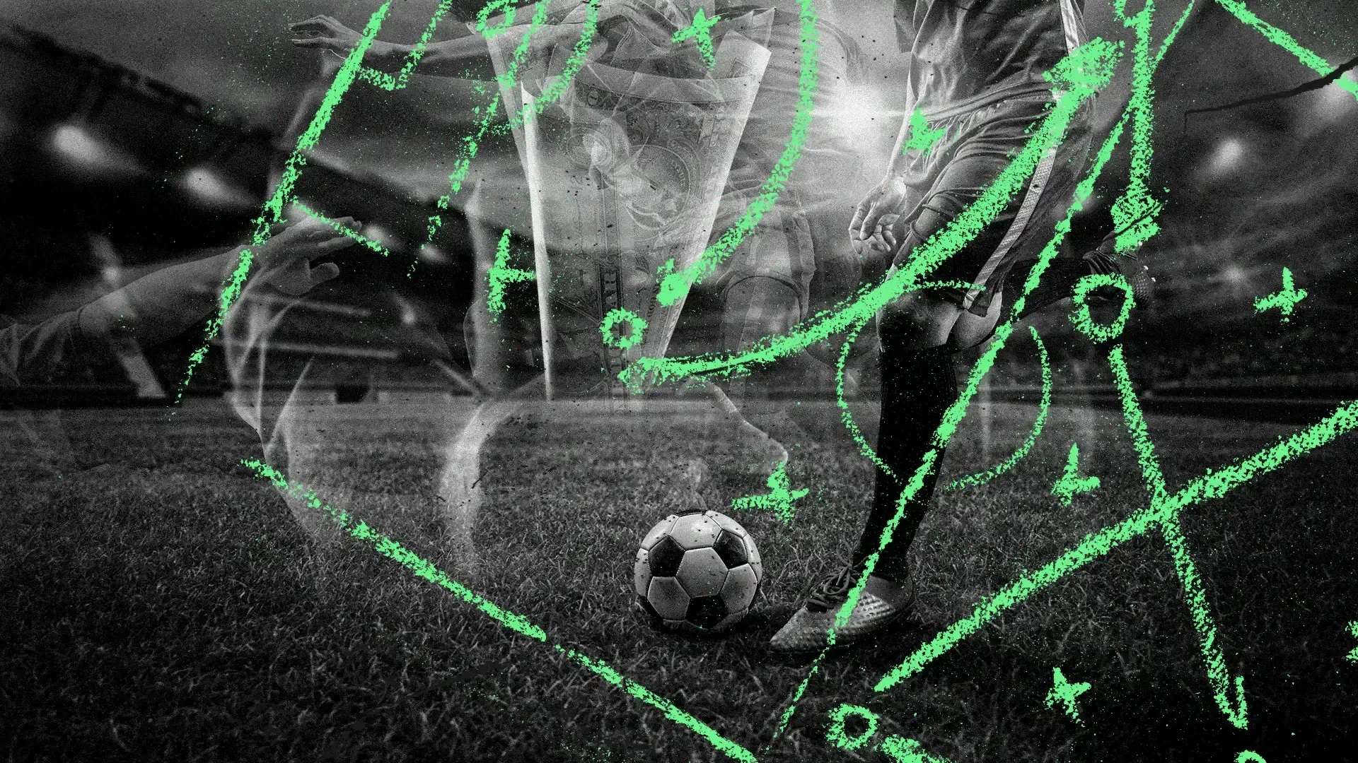 最终在关键 最终在关键