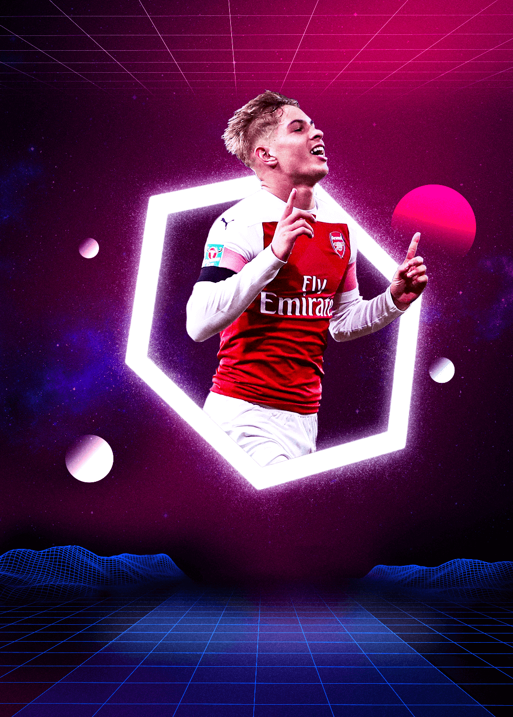 年内重返联 年内重返联