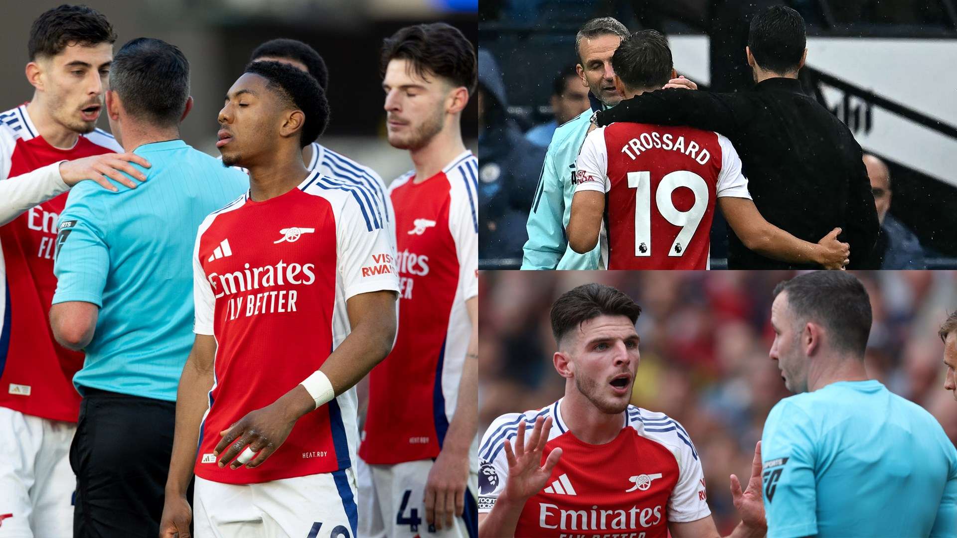 头球将球狠 头球将球狠