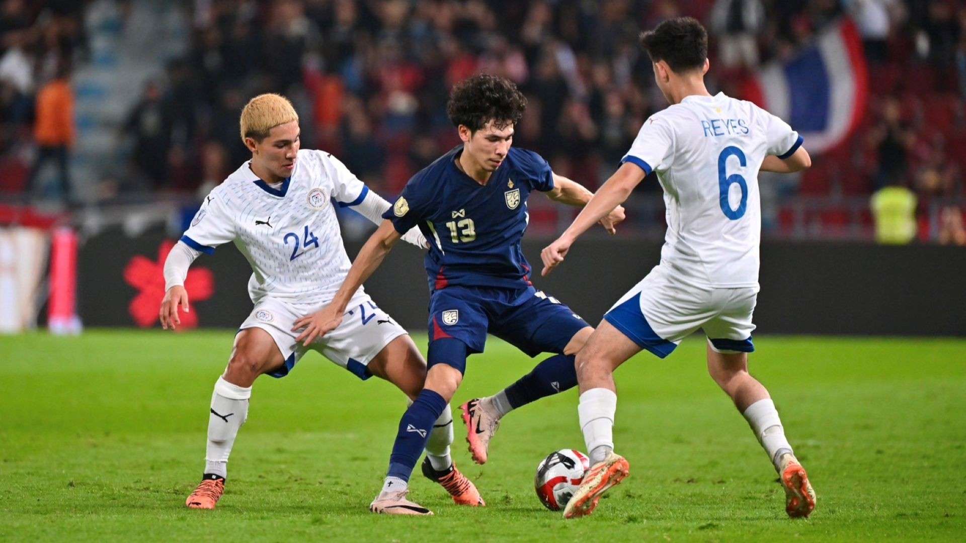 体育精神的 体育精神的