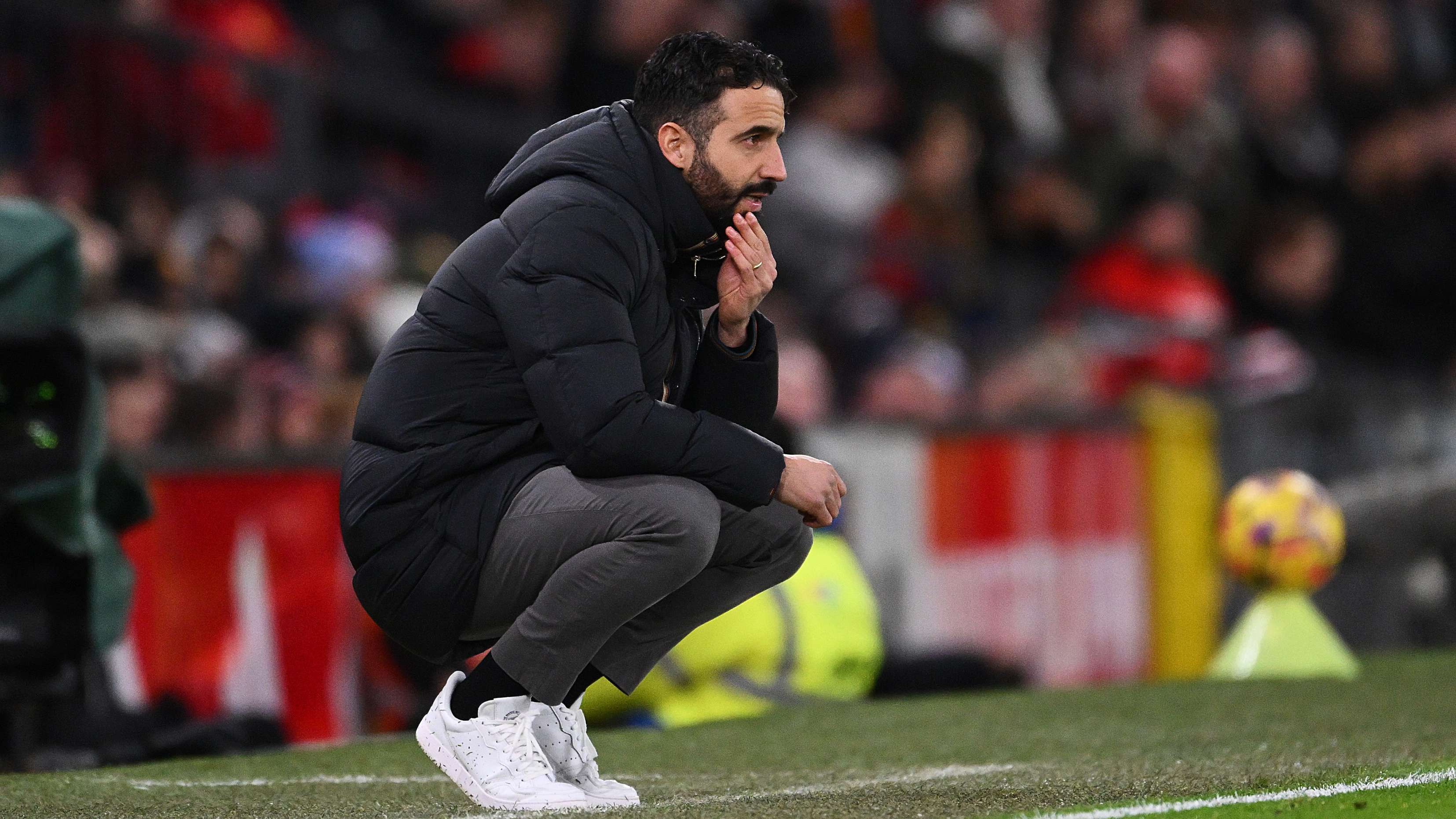 將技術發揮 將技術發揮